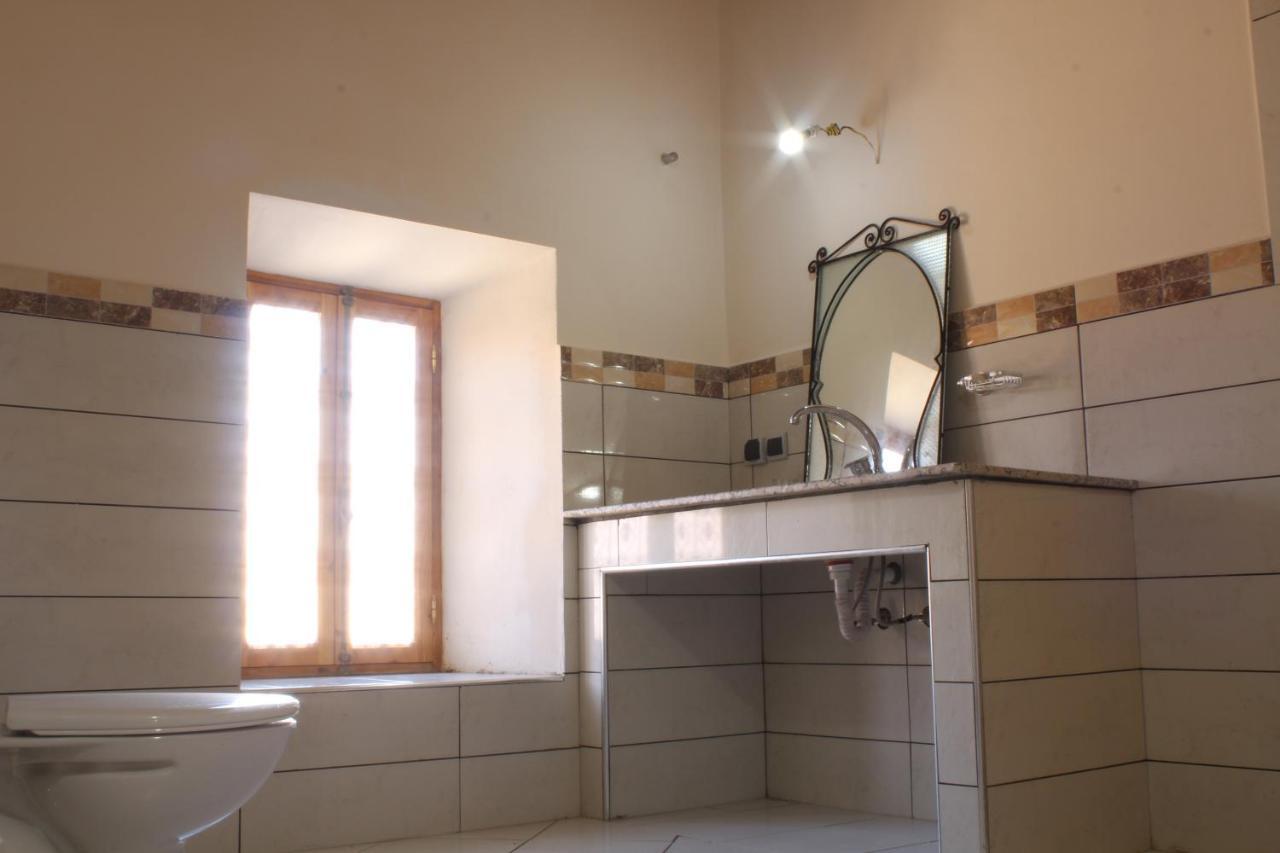 Riad Amodou Tinghir Zewnętrze zdjęcie